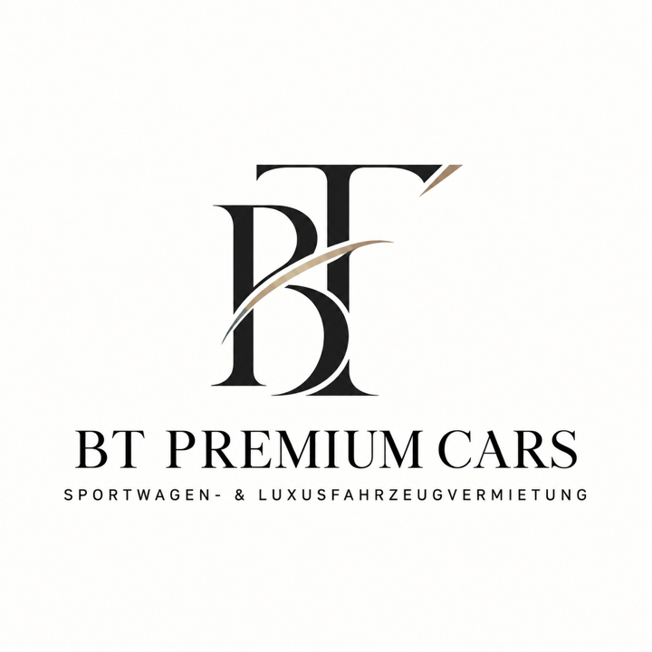 BT Premium Cars